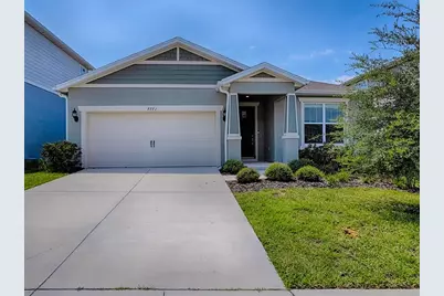 7771 Syracuse Drive, Clermont, FL 34714 - Photo 1
