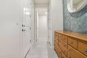 7771 Syracuse Dr, Clermont, FL 34714 - Photo 15