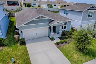 7771 Syracuse Dr, Clermont, FL 34714 - Photo 43