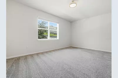 7771 Syracuse Drive, Clermont, FL 34714 - Photo 31
