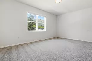 7771 Syracuse Dr, Clermont, FL 34714 - Photo 31