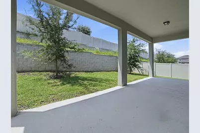 7771 Syracuse Drive, Clermont, FL 34714 - Photo 39
