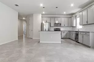 7771 Syracuse Dr, Clermont, FL 34714 - Photo 25