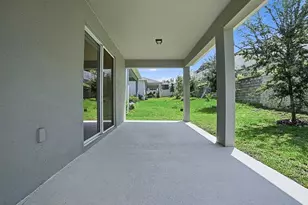 7771 Syracuse Dr, Clermont, FL 34714 - Photo 41