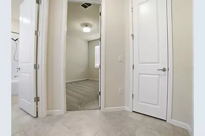 7771 Syracuse Drive, Clermont, FL 34714 - Photo 7