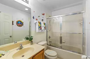 2700 Camaro Dr, Kissimmee, FL 34746 - Photo 53