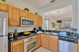 2700 Camaro Dr, Kissimmee, FL 34746 - Photo 19