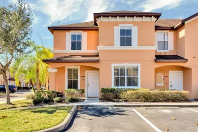 2700 Camaro Drive, Kissimmee, FL 34746 - Photo 1
