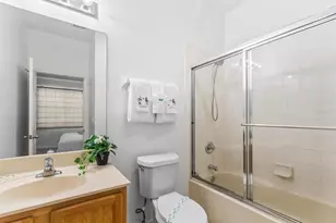 2700 Camaro Dr, Kissimmee, FL 34746 - Photo 65