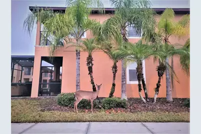 2700 Camaro Drive, Kissimmee, FL 34746 - Photo 41