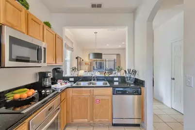 2700 Camaro Drive, Kissimmee, FL 34746 - Photo 21
