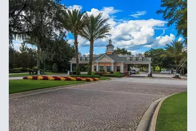 7453 Excitement Drive, Kissimmee, FL 34747 - Photo 5