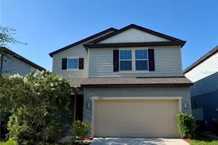 3573 Rock Creek Ln, Kissimmee, FL 34744 - Photo 1