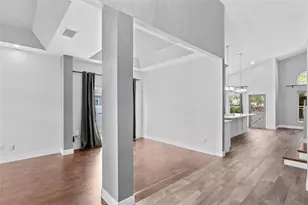 12212 Holly Jane Ct, Orlando, FL 32824 - Photo 9