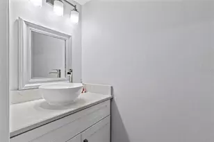 12212 Holly Jane Ct, Orlando, FL 32824 - Photo 13