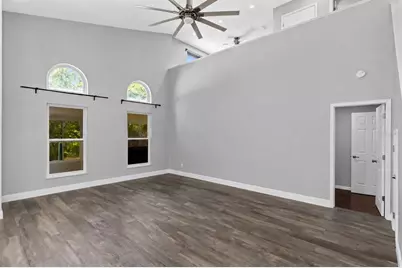 12212 Holly Jane Court, Orlando, FL 32824 - Photo 15