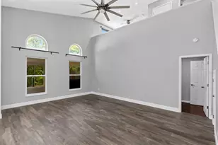 12212 Holly Jane Ct, Orlando, FL 32824 - Photo 15