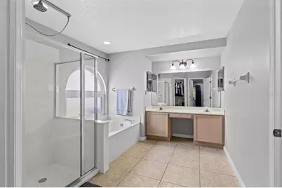 12212 Holly Jane Court, Orlando, FL 32824 - Photo 29