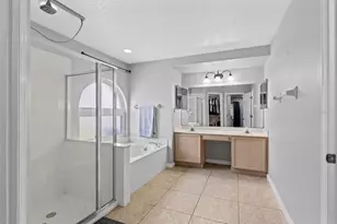 12212 Holly Jane Ct, Orlando, FL 32824 - Photo 29