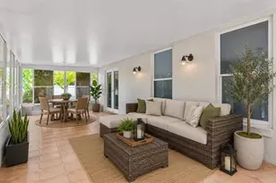 12212 Holly Jane Ct, Orlando, FL 32824 - Photo 33