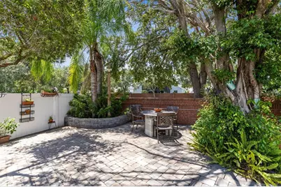12212 Holly Jane Court, Orlando, FL 32824 - Photo 39