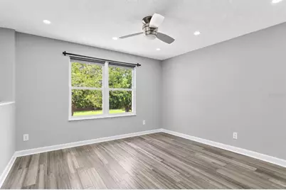 12212 Holly Jane Court, Orlando, FL 32824 - Photo 23