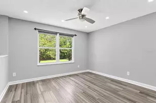 12212 Holly Jane Ct, Orlando, FL 32824 - Photo 23