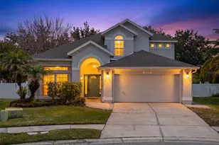 12212 Holly Jane Ct, Orlando, FL 32824 - Photo 1