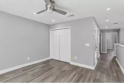 12212 Holly Jane Court, Orlando, FL 32824 - Photo 25