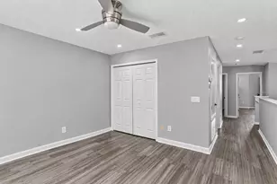 12212 Holly Jane Ct, Orlando, FL 32824 - Photo 25
