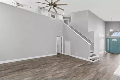 12212 Holly Jane Court, Orlando, FL 32824 - Photo 17