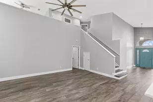12212 Holly Jane Ct, Orlando, FL 32824 - Photo 17