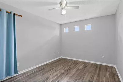 12212 Holly Jane Court, Orlando, FL 32824 - Photo 21