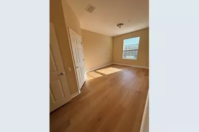 3344 Robert Trent Jones Drive #40805, Orlando, FL 32835 - Photo 9