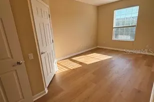 3344 Robert Trent Jones Dr, Orlando, FL 32835 - Photo 9