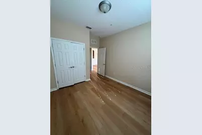 3344 Robert Trent Jones Drive #40805, Orlando, FL 32835 - Photo 15