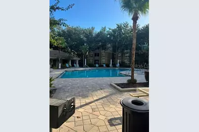3344 Robert Trent Jones Drive #40805, Orlando, FL 32835 - Photo 23