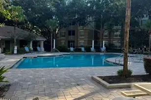 3344 Robert Trent Jones Dr, Orlando, FL 32835 - Photo 23