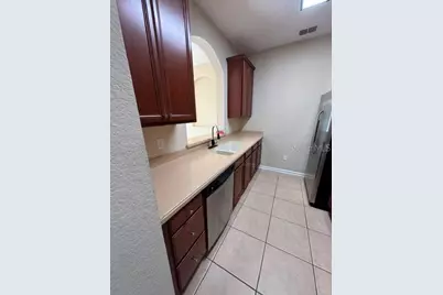 3344 Robert Trent Jones Drive #40805, Orlando, FL 32835 - Photo 5