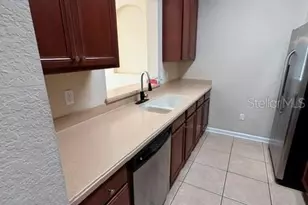 3344 Robert Trent Jones Dr, Orlando, FL 32835 - Photo 5