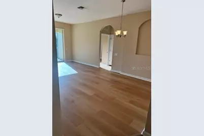 3344 Robert Trent Jones Drive #40805, Orlando, FL 32835 - Photo 3