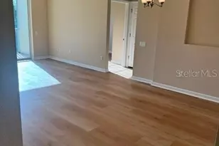 3344 Robert Trent Jones Dr, Orlando, FL 32835 - Photo 3