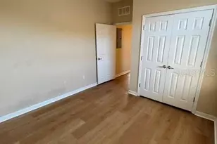 3344 Robert Trent Jones Dr, Orlando, FL 32835 - Photo 17