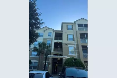 3344 Robert Trent Jones Drive #40805, Orlando, FL 32835 - Photo 1