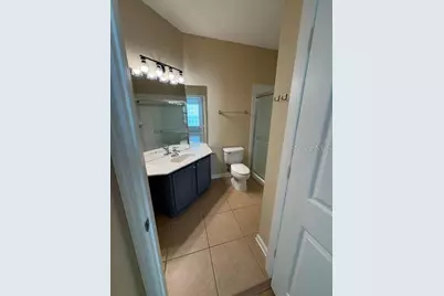 3344 Robert Trent Jones Drive #40805, Orlando, FL 32835 - Photo 13