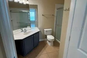3344 Robert Trent Jones Dr, Orlando, FL 32835 - Photo 13