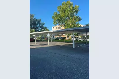 3344 Robert Trent Jones Drive #40805, Orlando, FL 32835 - Photo 25