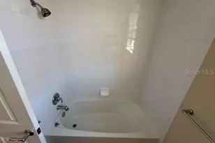 3344 Robert Trent Jones Dr, Orlando, FL 32835 - Photo 19