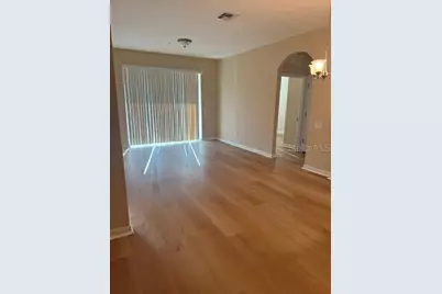 3344 Robert Trent Jones Drive #40805, Orlando, FL 32835 - Photo 21