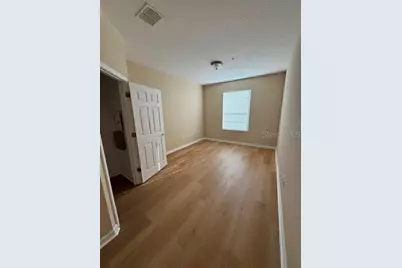 3344 Robert Trent Jones Drive #40805, Orlando, FL 32835 - Photo 11